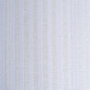 Japanese Paper | Thread | 5 DESIGN OPTIONS AVAILABLE