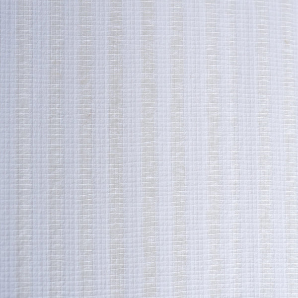 Japanese Paper | Thread | 5 DESIGN OPTIONS AVAILABLE