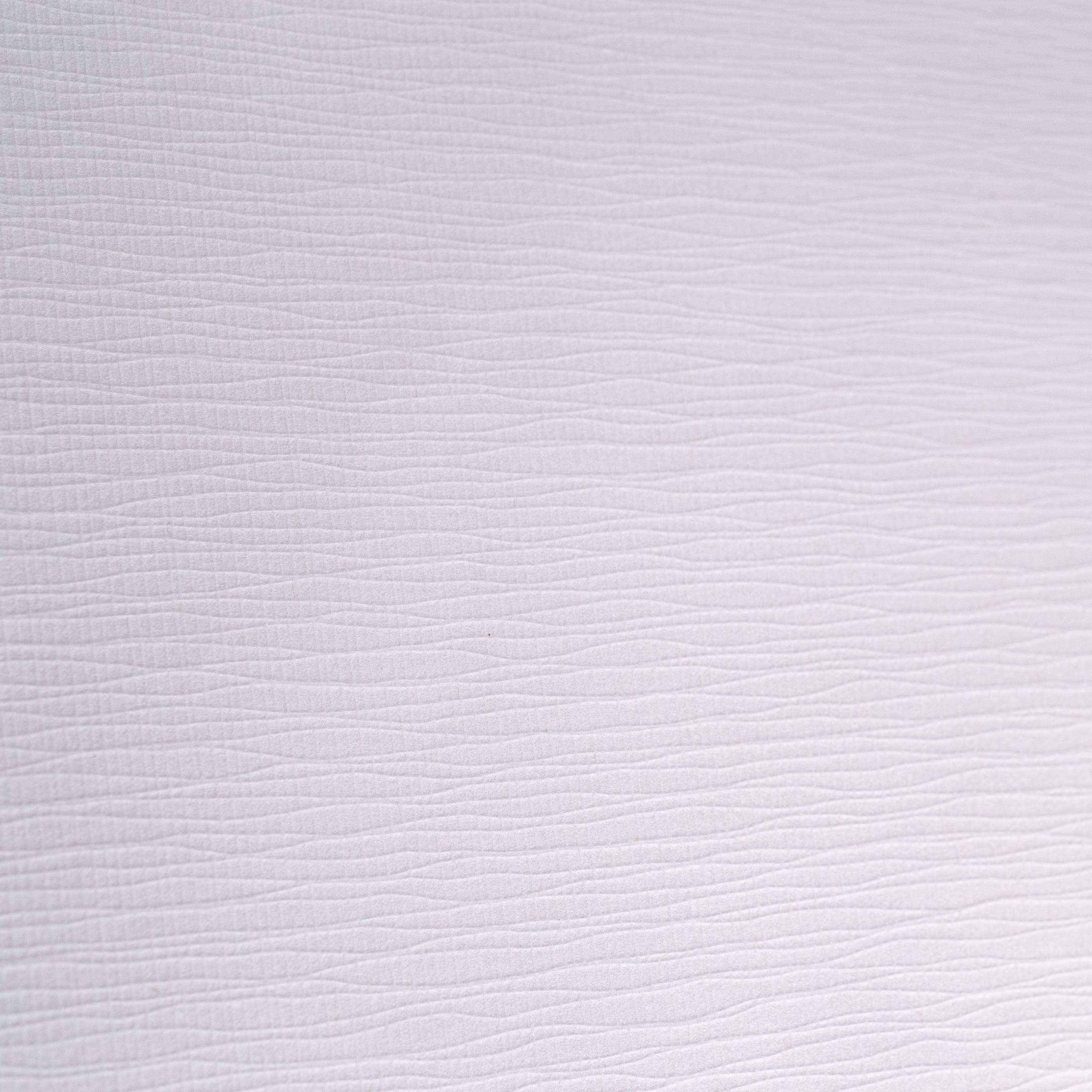 Japanese Paper | Thread | 5 DESIGN OPTIONS AVAILABLE