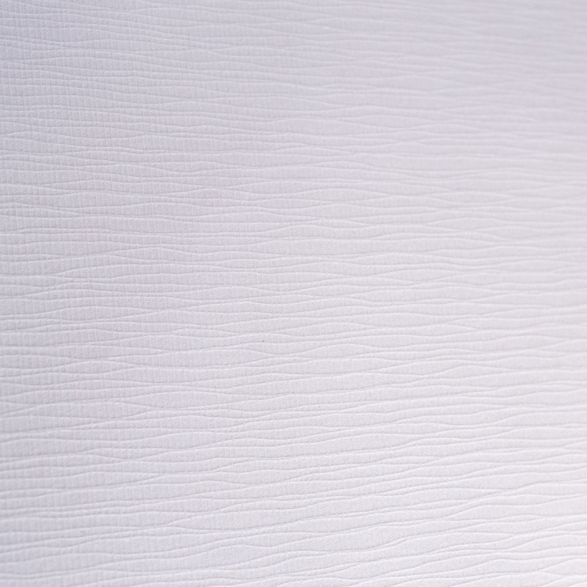 Japanese Paper | Thread | 5 DESIGN OPTIONS AVAILABLE
