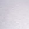 Japanese Paper | Thread | 5 DESIGN OPTIONS AVAILABLE