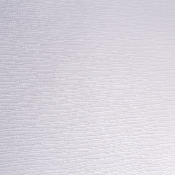 Paper Thread Sample Japanese Paper | Thread | 5 DESIGN OPTIONS AVAILABLE