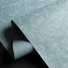 Japanese Paper | Ungei Glitter | 4 COLOUR OPTIONS AVAILABLE