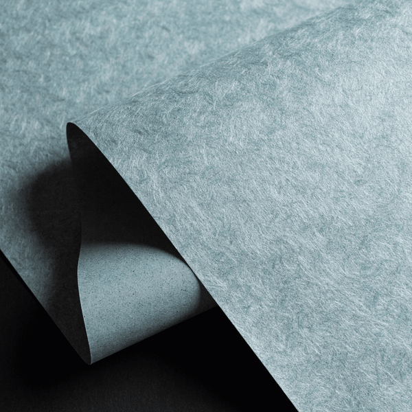 Japanese Paper | Ungei Glitter | 4 COLOUR OPTIONS AVAILABLE