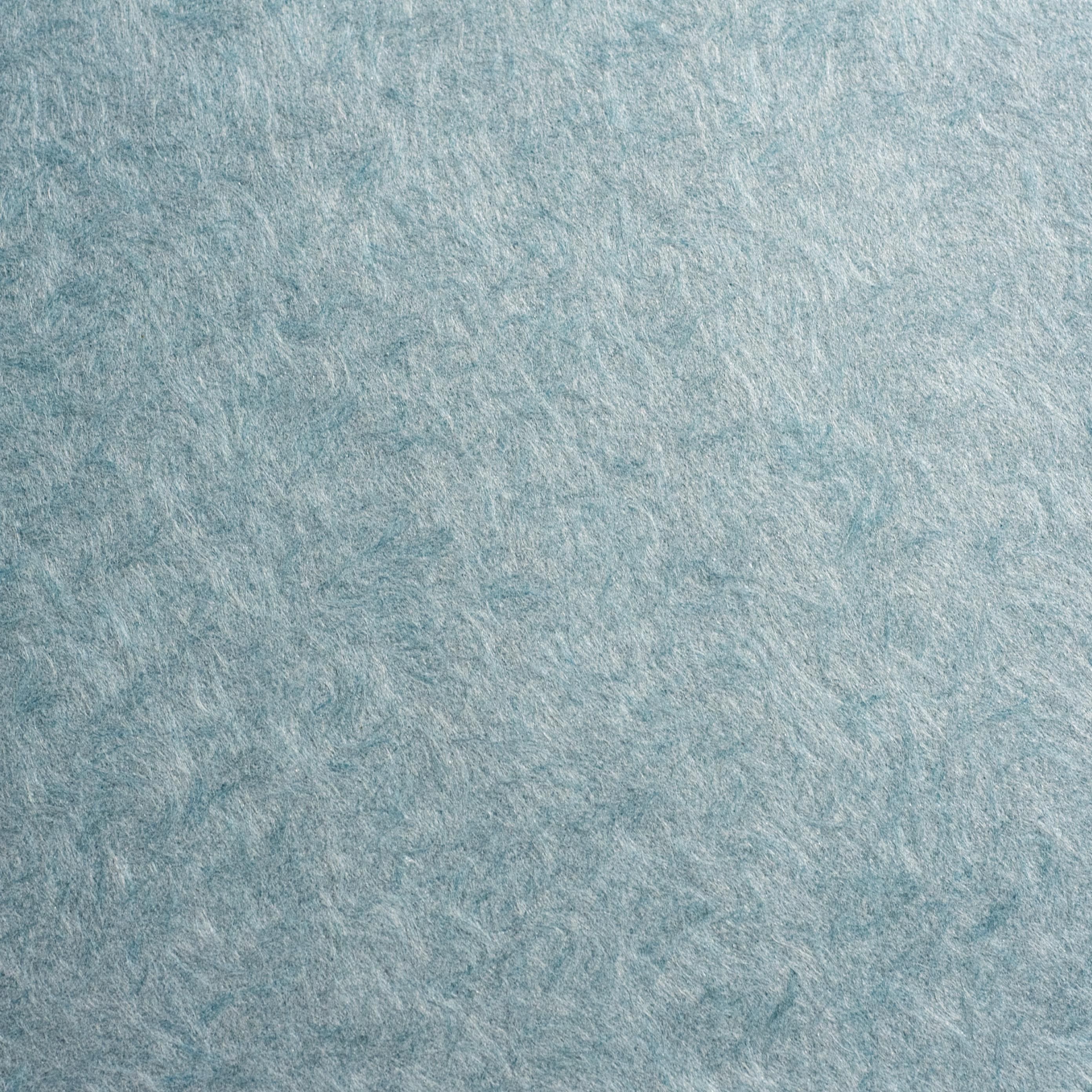 Japanese Paper | Ungei Glitter | 4 COLOUR OPTIONS AVAILABLE