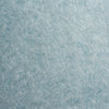 Japanese Paper | Ungei Glitter | 4 COLOUR OPTIONS AVAILABLE