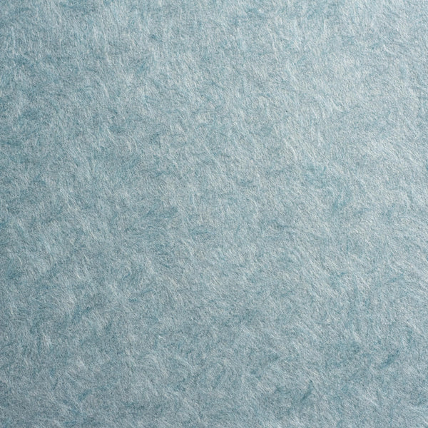 Japanese Paper | Ungei Glitter | 4 COLOUR OPTIONS AVAILABLE