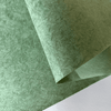 Japanese Paper | Ungei Glitter | 4 COLOUR OPTIONS AVAILABLE