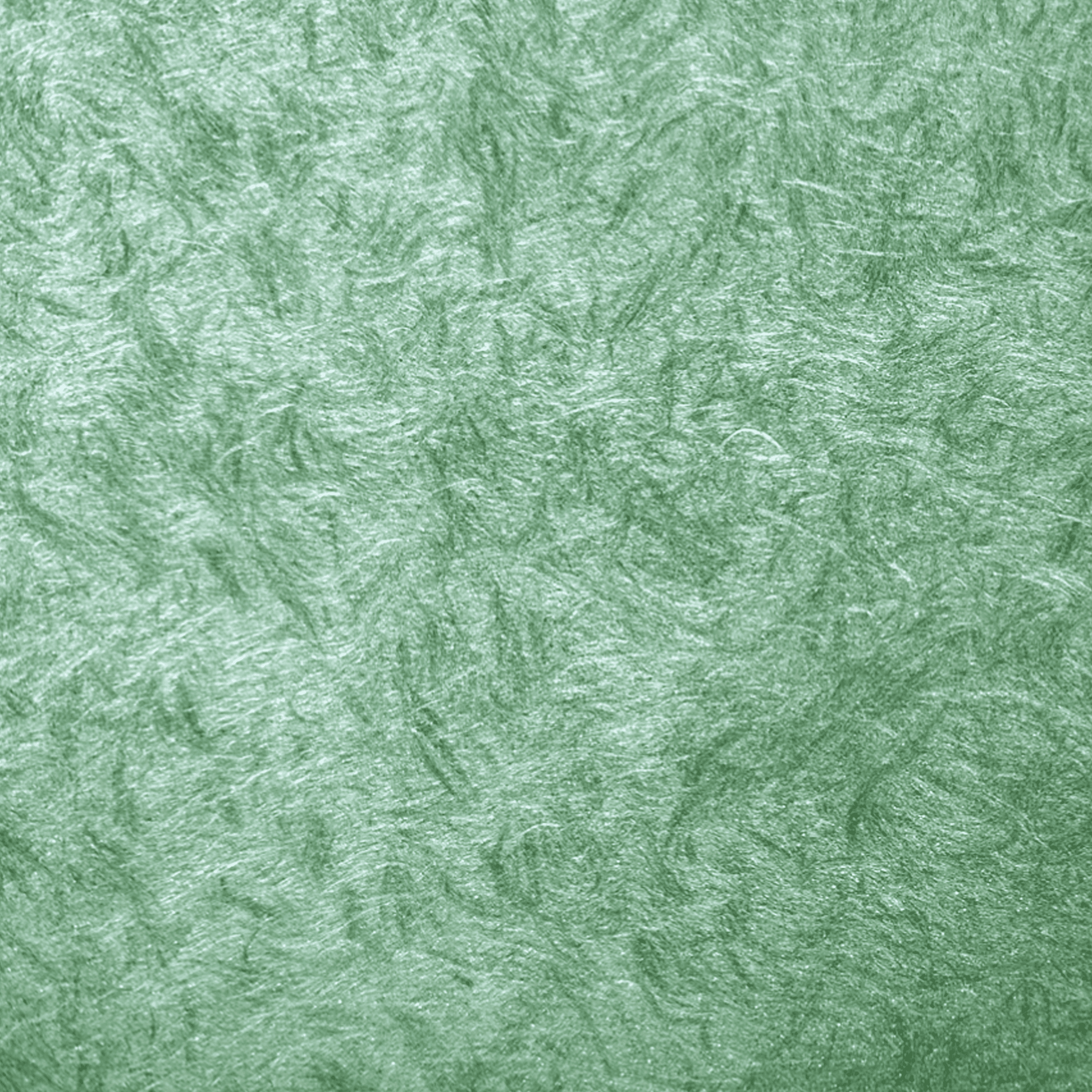 Japanese Paper | Ungei Glitter | 4 COLOUR OPTIONS AVAILABLE