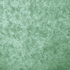 Japanese Paper | Ungei Glitter | 4 COLOUR OPTIONS AVAILABLE