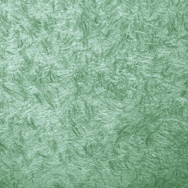 Japanese Paper | Ungei Glitter | 4 COLOUR OPTIONS AVAILABLE