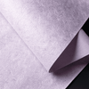 Japanese Paper | Ungei Glitter | 4 COLOUR OPTIONS AVAILABLE