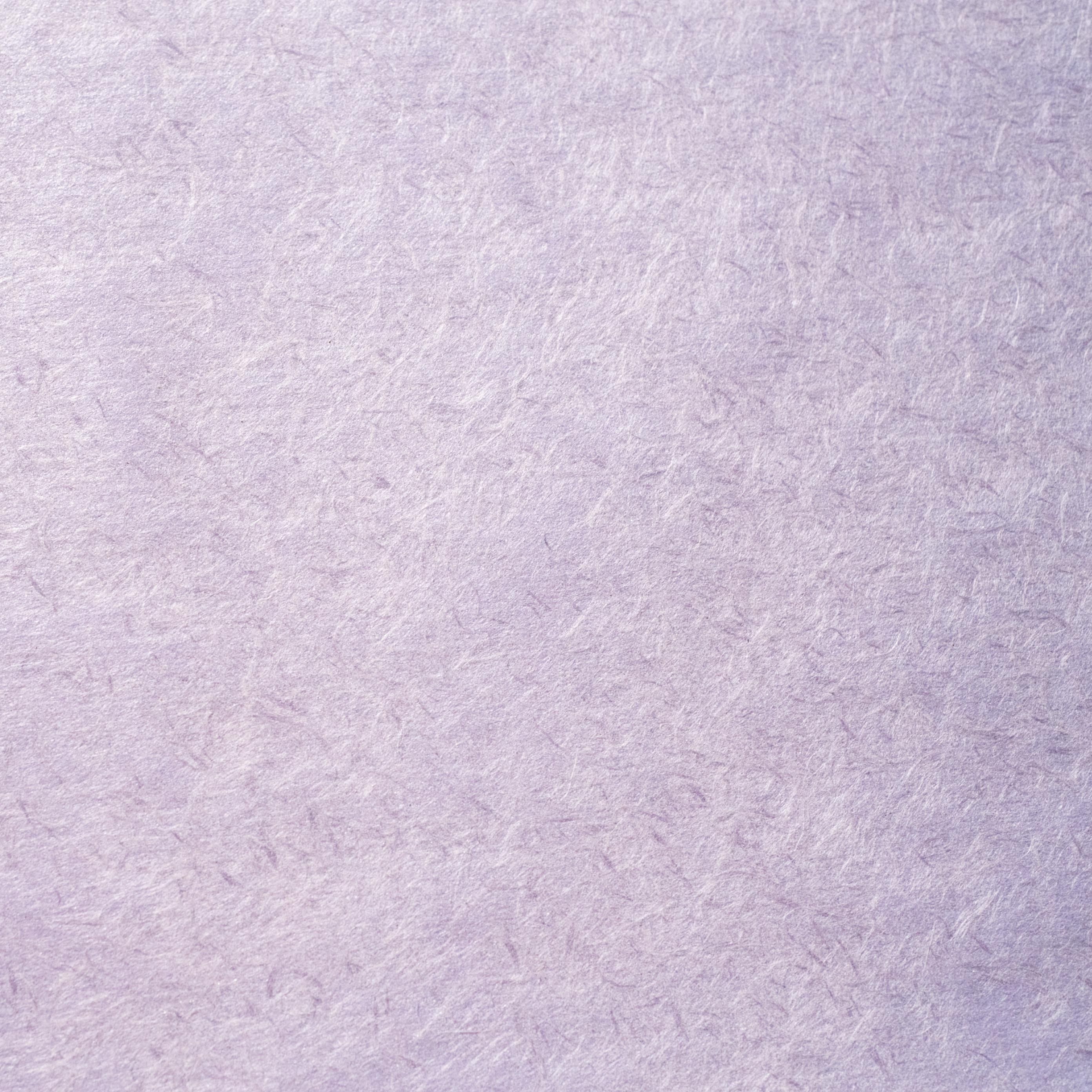 Japanese Paper | Ungei Glitter | 4 COLOUR OPTIONS AVAILABLE