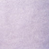 Japanese Paper | Ungei Glitter | 4 COLOUR OPTIONS AVAILABLE