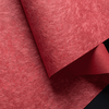 Japanese Paper | Ungei Glitter | 4 COLOUR OPTIONS AVAILABLE