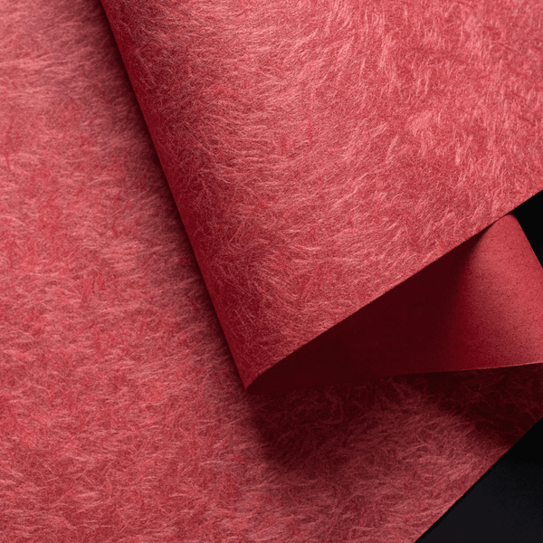 Japanese Paper | Ungei Glitter | 4 COLOUR OPTIONS AVAILABLE