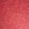 Japanese Paper | Ungei Glitter | 4 COLOUR OPTIONS AVAILABLE