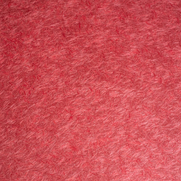 Japanese Paper | Ungei Glitter | 4 COLOUR OPTIONS AVAILABLE