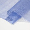 Japanese Paper | Wa Lace Amime | 7 COLOURS