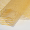 Japanese Paper | Wa Lace Amime | 7 COLOURS