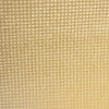 Japanese Paper | Wa Lace Amime | 7 COLOURS
