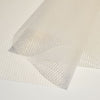 Japanese Paper | Wa Lace Amime | 7 COLOURS