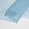 Japanese Paper | Wa Lace Koume | 5 COLOURS