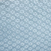 Japanese Paper | Wa Lace Koume | 5 COLOURS