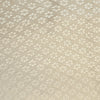 Japanese Paper | Wa Lace Koume | 5 COLOURS