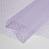 Japanese Paper | Wa Lace Koume | 5 COLOURS