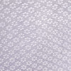 Japanese Paper | Wa Lace Koume | 5 COLOURS