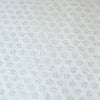 Japanese Paper | Wa Lace Koume | 5 COLOURS