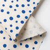 Nepalese Paper | Lokta | Big Drop | 3 COLOURS