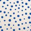 Nepalese Paper | Lokta | Big Drop | 3 COLOURS