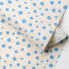 Nepalese Paper | Lokta | Big Drop | 3 COLOURS