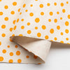 Nepalese Paper | Lokta | Big Drop | 3 COLOURS