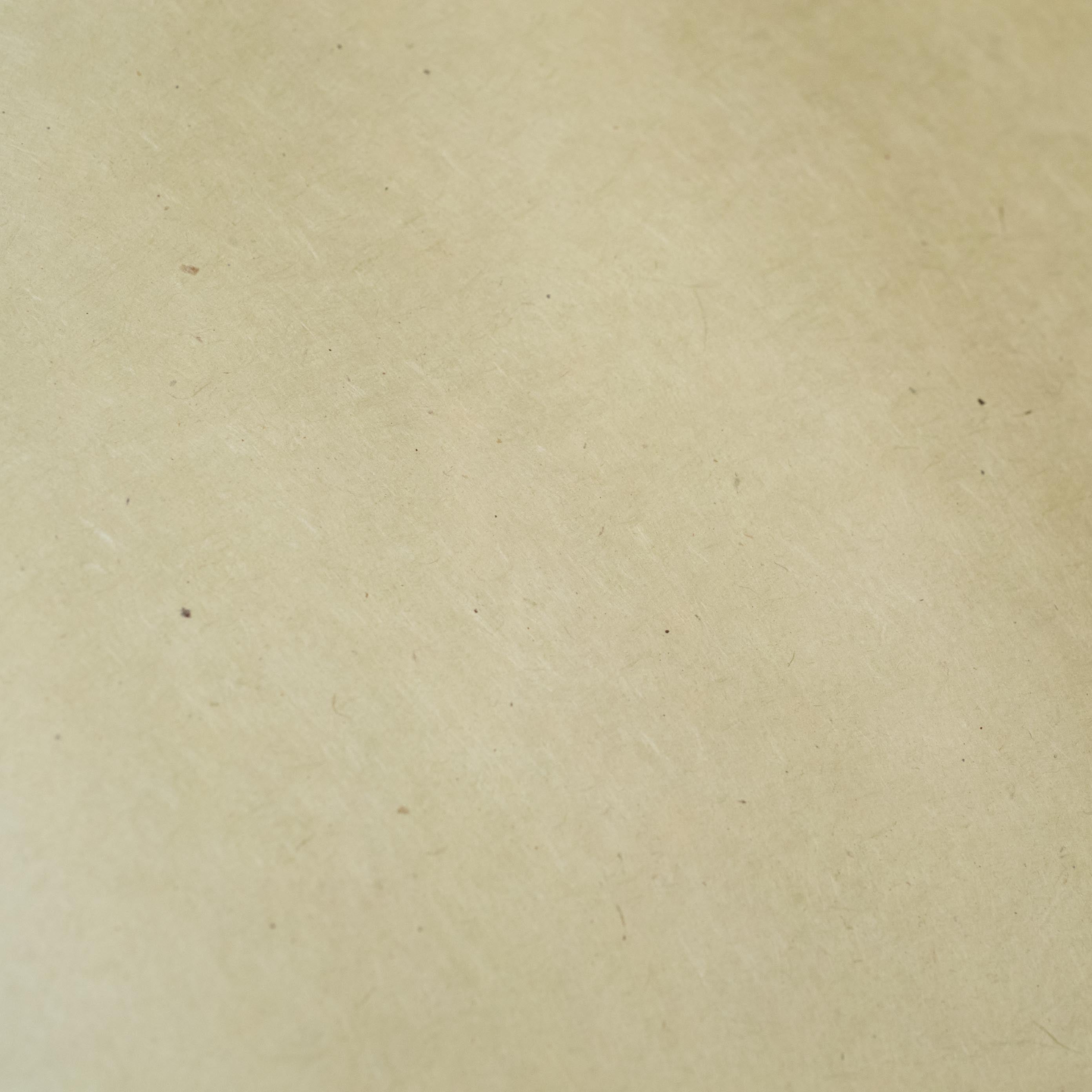 Nepalese Paper | Lokta | Classic | 47 COLOURS
