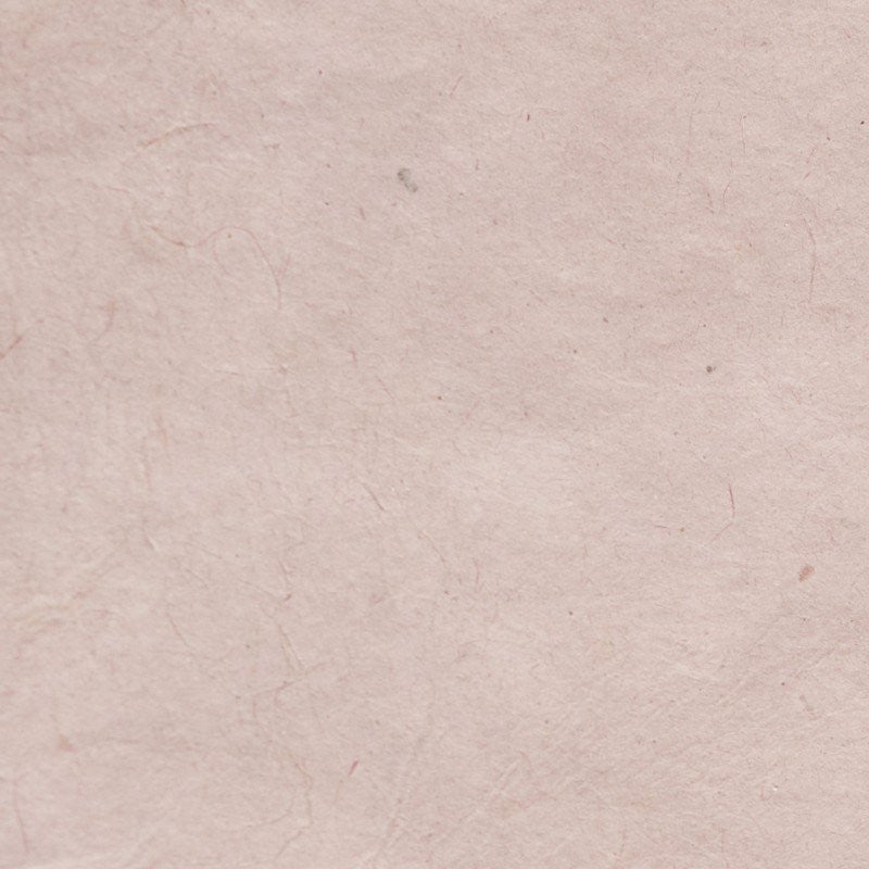 Nepalese Paper | Lokta | Classic | 47 COLOURS