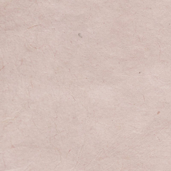 Nepalese Paper | Lokta | Classic | 47 COLOURS