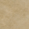Nepalese Paper | Lokta | Classic | 47 COLOURS