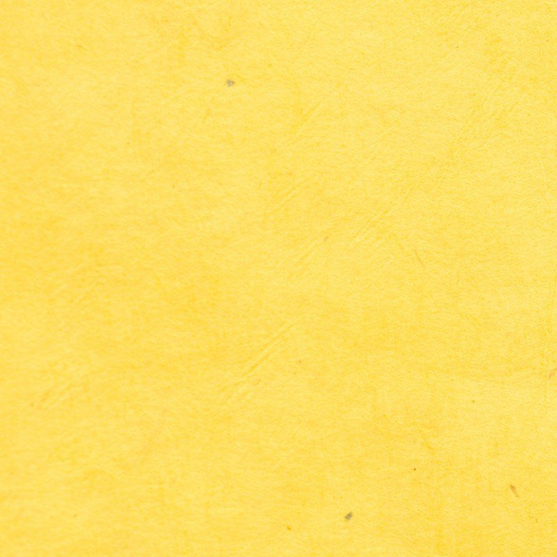 Nepalese Paper | Lokta | Classic | 47 COLOURS
