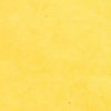 Nepalese Paper | Lokta | Classic | 47 COLOURS