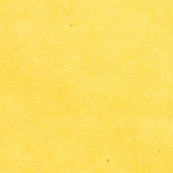 Nepalese Paper | Lokta | Classic | 47 COLOURS