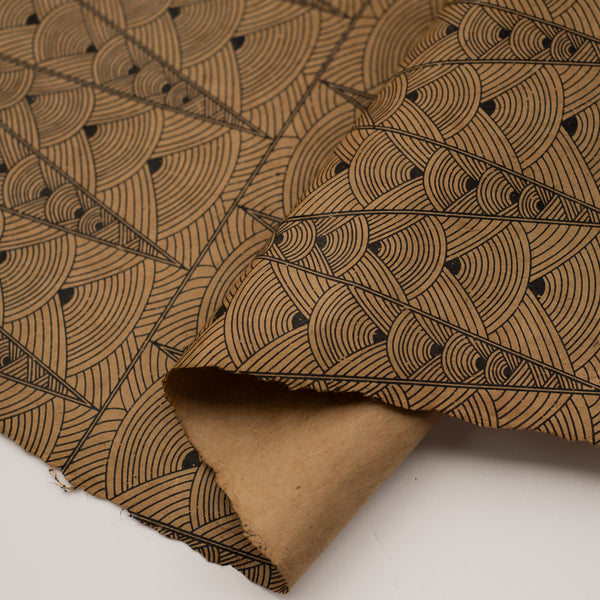 Nepalese Paper | Lokta | Deco | 5 COLOURS
