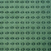 Nepalese Paper | Lokta | Embossed Triangle | 2 COLOURS
