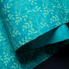 Nepalese Paper | Lokta | Grass Flower | 3 COLOURS