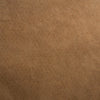 Nepalese Paper | Lokta | Jali Small | 5 COLOURS