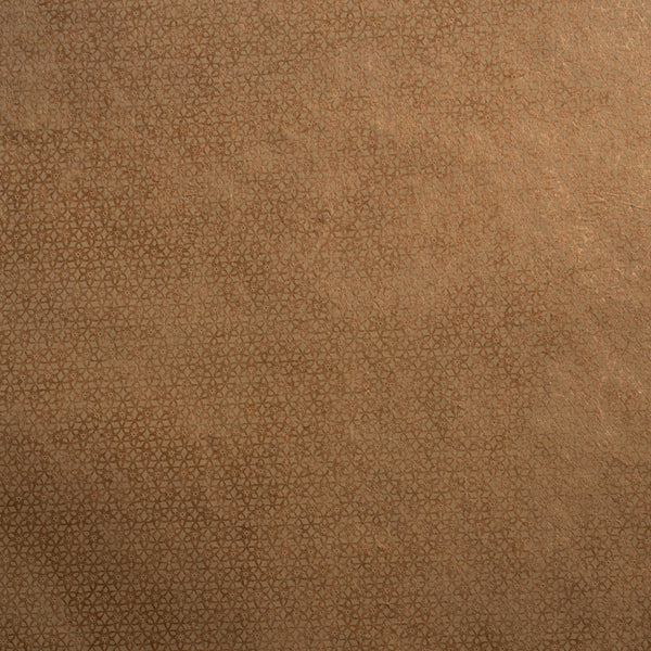 Nepalese Paper | Lokta | Jali Small | 5 COLOURS