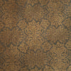 Nepalese Paper | Lokta | Manchu | 2 COLOUR OPTIONS AVAILABLE