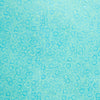Nepalese Paper | Lokta | Marguerite | 11 COLOURS